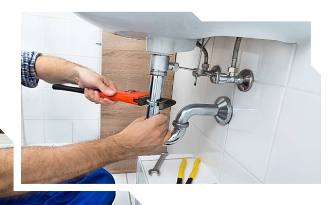 Plumbing and Sanitary Contracting