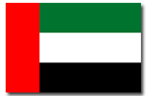 uae